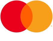 payment methods