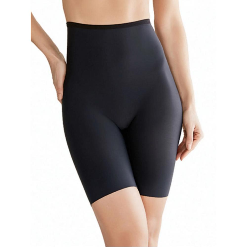 Bermuda Triumph preta 24773
