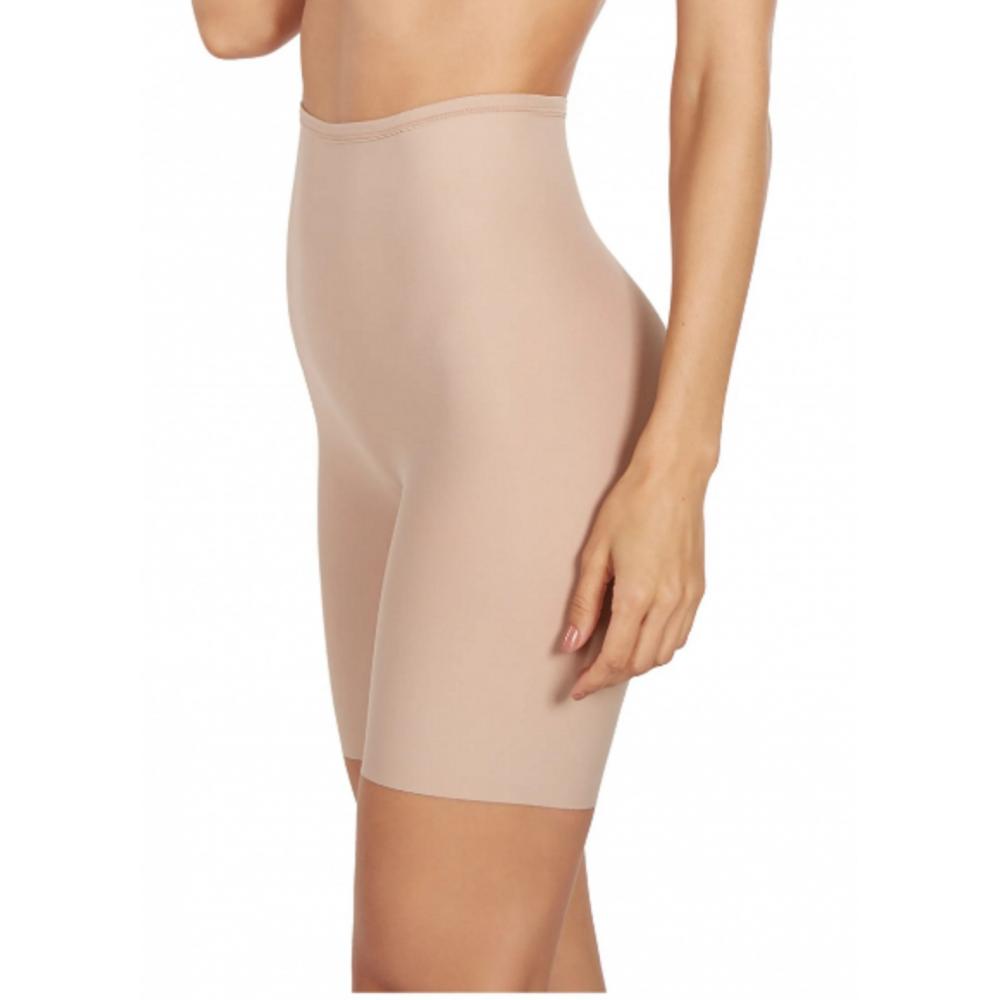 Bermuda Triumph chocolate 24773
