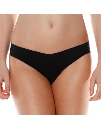 CALCINHA CORTE A LASER FIO DENTAL MARCYN MAKE 406021