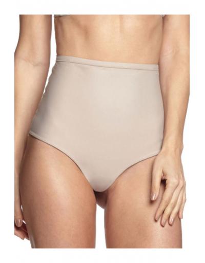 Calcinha Modeladora Fio Dental Power Shape Control  Triumph 24811