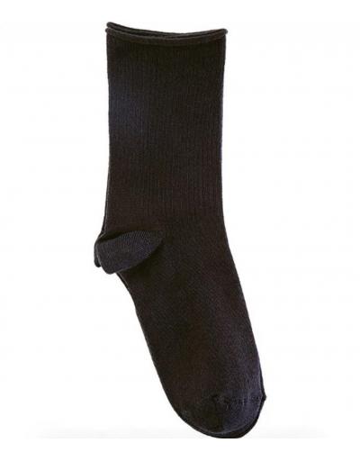 MEIA SEM PUNHO LUPO CASUAL 04421-001