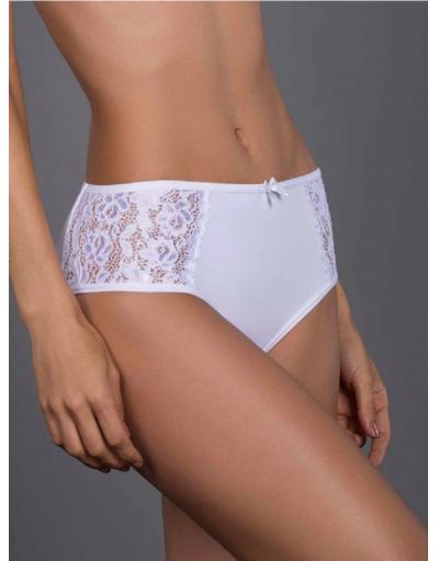 Calcinha Maxi Alta Triumph 24788