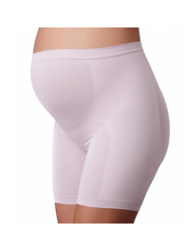 BERMUDA GESTANTE LIZ 65509
