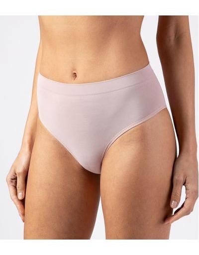 calcinha alta liz 70220