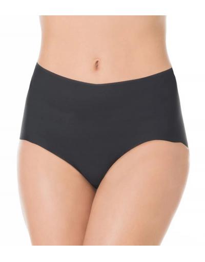calcinha alta corte a laser liz 50256