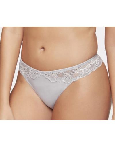 CALCINHA FIO DENTAL TRIUMPH 24914