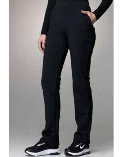 CALÇA RETA FEMININA THERMO EXTREME UPMAN 252RX