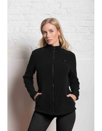 Jaqueta Fleece UPMAN 230RY