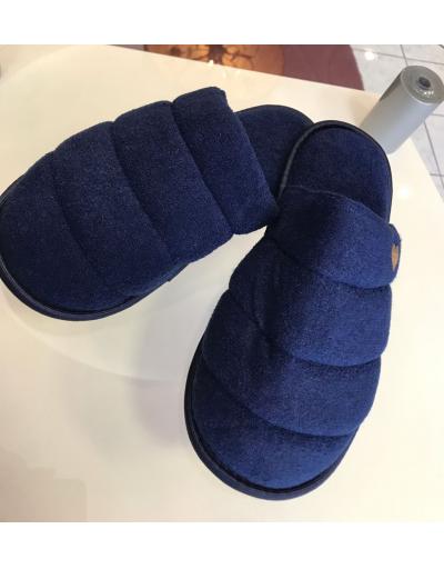 CHINELO ATOALHADO MENSAGEIRO DOS SONHOS 181813