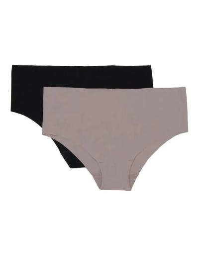 Kit 2 Calcinhas Boneca corte a laser marcyn 406300