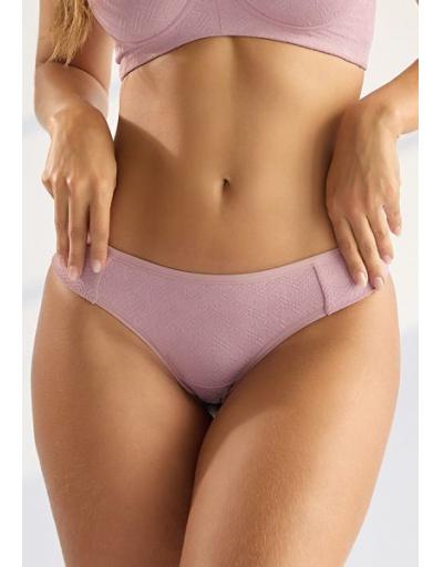 Calcinha Fio Dental Duplo thais ferreira 199676