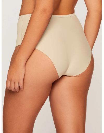 Calcinha Hot Pant Shape Control triumph 45184