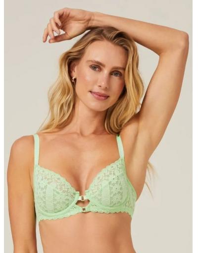 SUTIA LIEBE SEM BOJO 504041