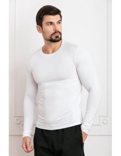 CAMISETA MASCULINA  THERMO FINE DECOTE REDONDO upman 146RF