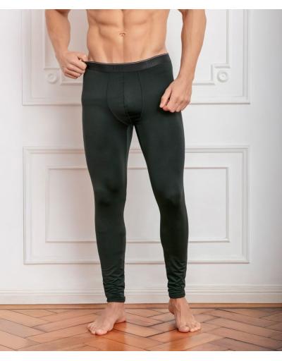 LONG JOHN SPORT MASCULINO THERMO FINE upman 168RF