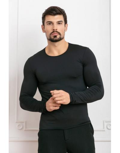 SEGUNDA PELE MASCULINA THERMO FINA UPMAN 146RS