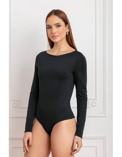 BODY FEMININO THERMO FINE UPMAN 24BRF