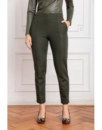Calça Carrot TÉRMICA FEMININA UPMAN 25ARD