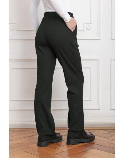 CALÇA PANTALONA FEMININA TÉRMICA UPMAN 252RK