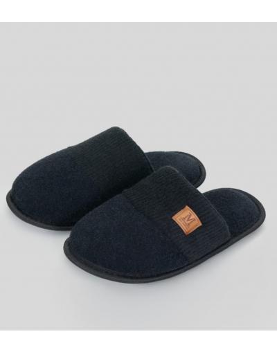 CHINELO ATOALHADO MASCULINO MENSAGEIRO DOS SONHOS 17483