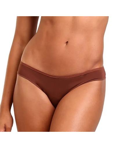 calcinha biquini marcyn 532025