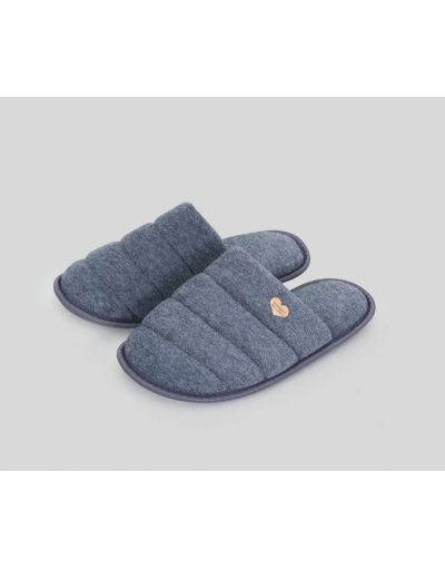 Chinelo ATOALHADO MENSAGEIRO DOS SONHOS 17466