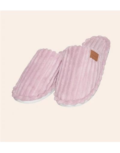 CHINELO em Canelado Velvet LUALUA 406410185
