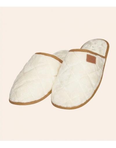 CHINELO Texturizada LUALUA 409410185
