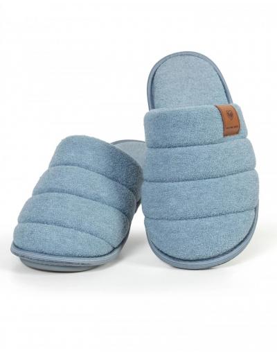 CHINELO Feminina Adulta COR COM AMOR 2090182