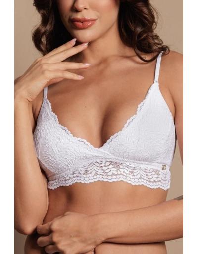 SUTIA TOP TRIANGULAR COM BJ REMOVIVEL THAIS FERREIRA 299692